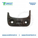 Consola toba esapament drujba Husqvarna 357 XP, 359