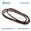 Curea transmisie tractor Husqvarna CTH126, LTH 126, LT 141, LTH 151, GTH263T