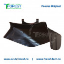 Deflector Husqvarna LC 356V, LC 356AWD, M56-190APX, M56-190AWFPX