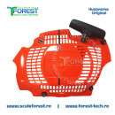 Demaror complet drujba Husqvarna 570, 575 XP, 576 XP