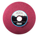 Disc OREGON pentru masina electrica de ascutit lanturi