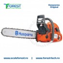 Drujba Husqvarna 576 XP - 18" (45 cm) 5.7CP