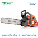 Drujba (motofierastrau) Husqvarna 565 - 5.0 CP, sina (lama) 45cm