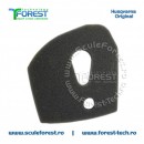 Filtru aer motocoasa Husqvarna 135R