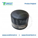 Filtru de ulei tractor Husqvarna TC 242TX, TC 342T, R420TsXAWD