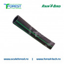 Furtun ultraflexibil Rain Bird SPX Flex de 17mm - la metru