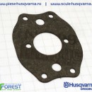Garnitura carburator drujba Husqvarna 136, 137, 142
