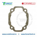 Garnitura cilindru atomizor Cifarelli
