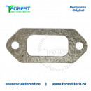 Garnitura toba drujba Husqvarna 365, 365 X-TORQ, 372 XP, 372 X-TORQ