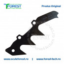 Gheara doborare drujba Husqvarna 555, 560XP, 562XP