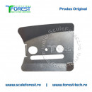 Ghidaj lant drujba Husqvarna 262 capac