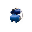 Hidrofor Wasserkonig HW3700/25PLUS