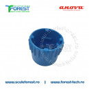 Knob cap trimmy A25 Anova | SculeForest.ro
