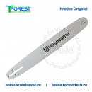 Lama drujba Husqvarna LAMINATED 15"(38cm) pas 325 canal 1.3mm