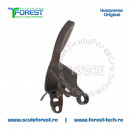 Maner frana drujba Husqvarna 565, 572XP