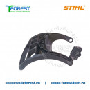 Maner frana drujba Stihl MS 171, MS 181, MS 211, MS 211C
