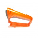 Maner stanga drujba Husqvarna 235, 235e, 236, 240, 240e