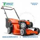 Masina de tuns gazonul Husqvarna LC 247 - 47cm / 2.45 CP