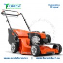 Masina de tuns gazonul Husqvarna LC 247SP - 47cm / 2.84CP