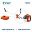 Motocositoare (coasa) Husqvarna 135R - 1.9CP