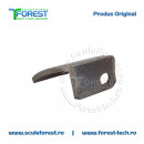 Opritor lant drujba Husqvarna 562XP