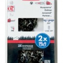 Pachet 2 lanturi 36 dinti pas .325 canal 1.5 - 21LPX072E