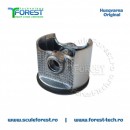 Piston original drujba Husqvarna 268