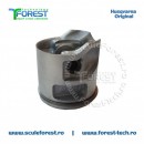 Piston original drujba Husqvarna 555, 560XP, 562XP