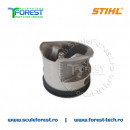 Piston original drujba Stihl MS 291 47mm