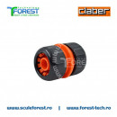 Prelungitor pentru furtun de 3/4"