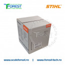 Rola lant drujba Picco Micro Mini STIHL pas 3/8" canal 1.1mm (colt rotund)