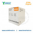 Rola lant drujba Picco STIHL pas 3/8 canal 1.3mm (colt drept)