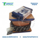 Rola lant drujba X-CUT SP33G Husqvarna pas 325 canal 1.3mm
