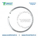 Segment piston drujba Husqvarna 51, 254