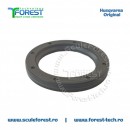 Semering original rulment ambielaj dreapta drujba Husqvarna 346 XP, 353, 550XP, 560XP, 562XP, 570, 575 XP, 576 XP