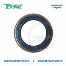 Semering original rulment ambielaj drujba Husqvarna 365, 371 XP, 372 XP