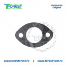 Set garnituri motocoasa Husqvarna 128R, McCulloch B28B, Jonsered BC 2126