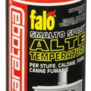 Spray email ALB pentru SOBE FALÕ - 400ml