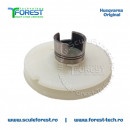 Tambur demaror drujba Husqvarna 262, 254, 257, 261
