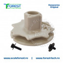 Tambur demaror kit drujba Husqvarna 235, 236, 240, 120 Mark II