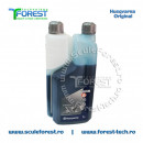 Ulei amestec sintetic 2T Husqvarna 1:50 XP 1 L