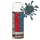 VOPSEA SPRAY "HAPPY COLOR" CU MICA GRI NORDIC 400ml