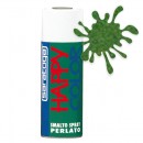 VOPSEA SPRAY "HAPPY COLOR" PERLAT VERDE DESCHIS 400ml