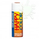 VOPSEA SPRAY "HAPPY COLOR" PT. TEMPERATURI RIDICATE ALB 400ml