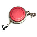 Ruleta Forestiera 15m OREGON
