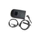 KIT DE SUDURA 300A DINSE 50