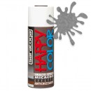 VOPSEA SPRAY "HAPPY COLOR" CU MICA GRI FONTA 400ml
