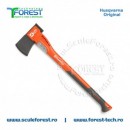 Topor multifunctional Husqvarna A2400