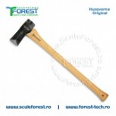 Topor despicare Husqvarna 2.0kg / 75cm