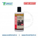 Decerant profesional pentru mobila "GRAN CLASSE" - 250gr